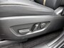 Mazda CX-80 2.5 e-SkyActiv PHEV Homura Plus
