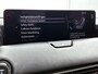 Mazda CX-80 2.5 e-SkyActiv PHEV Homura Plus
