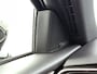 Mazda CX-80 2.5 e-SkyActiv PHEV Homura Plus