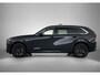 Mazda CX-80 2.5 e-SkyActiv PHEV Homura Plus