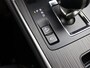 Mazda CX-80 2.5 e-SkyActiv PHEV Homura Plus