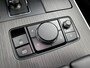 Mazda CX-80 2.5 e-SkyActiv PHEV Homura Plus