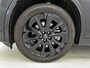 Mazda CX-80 2.5 e-SkyActiv PHEV Homura Plus