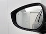 Mazda CX-80 2.5 e-SkyActiv PHEV Homura Plus
