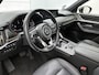 Mazda CX-80 2.5 e-SkyActiv PHEV Homura Plus