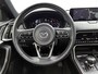 Mazda CX-80 2.5 e-SkyActiv PHEV Homura Plus