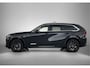 Mazda CX-80 2.5 e-SkyActiv PHEV Homura Plus
