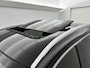 Mazda CX-80 2.5 e-SkyActiv PHEV Homura Plus