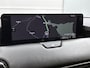 Mazda CX-80 2.5 e-SkyActiv PHEV Homura Plus