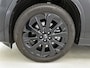 Mazda CX-80 2.5 e-SkyActiv PHEV Homura Plus