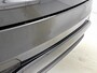 Mazda CX-80 2.5 e-SkyActiv PHEV Homura Plus