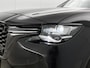 Mazda CX-80 2.5 e-SkyActiv PHEV Homura Plus