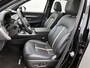 Mazda CX-80 2.5 e-SkyActiv PHEV Homura Plus