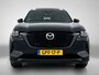 Mazda CX-80 2.5 e-SkyActiv PHEV Homura Plus