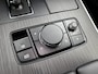 Mazda CX-80 2.5 e-SkyActiv PHEV Homura Plus