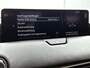 Mazda CX-80 2.5 e-SkyActiv PHEV Homura Plus