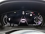 Mazda CX-80 2.5 e-SkyActiv PHEV Homura Plus