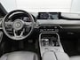Mazda CX-80 2.5 e-SkyActiv PHEV Homura Plus