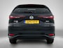 Mazda CX-80 2.5 e-SkyActiv PHEV Homura Plus