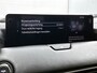 Mazda CX-80 2.5 e-SkyActiv PHEV Homura Plus
