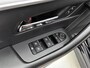 Mazda CX-80 2.5 e-SkyActiv PHEV Homura Plus