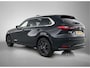 Mazda CX-80 2.5 e-SkyActiv PHEV Homura Plus