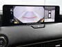 Mazda CX-80 2.5 e-SkyActiv PHEV Homura Plus