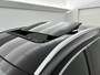 Mazda CX-80 2.5 e-SkyActiv PHEV Homura Plus