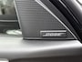 Mazda CX-80 2.5 e-SkyActiv PHEV Homura Plus