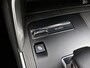 Mazda CX-80 2.5 e-SkyActiv PHEV Homura Plus