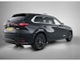 Mazda CX-80 2.5 e-SkyActiv PHEV Homura Plus