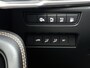 Mazda CX-80 2.5 e-SkyActiv PHEV Homura Plus