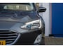 Ford Focus Wagon 1.0 EcoBoost Trend Edition Business | Camera | Stoel/stuur verwarming | Apple Carplay/Android Auto | Navigatie | Cruise control | Apple Carplay/Android Auto|telefoonintegratie premium | Cruise control | Stuurwiel verwarmd
