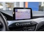 Ford Focus Wagon 1.0 EcoBoost Trend Edition Business | Camera | Stoel/stuur verwarming | Apple Carplay/Android Auto | Navigatie | Cruise control | Apple Carplay/Android Auto|telefoonintegratie premium | Cruise control | Stuurwiel verwarmd
