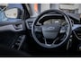 Ford Focus Wagon 1.0 EcoBoost Trend Edition Business | Camera | Stoel/stuur verwarming | Apple Carplay/Android Auto | Navigatie | Cruise control | Apple Carplay/Android Auto|telefoonintegratie premium | Cruise control | Stuurwiel verwarmd