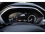 Ford Focus Wagon 1.0 EcoBoost Trend Edition Business | Camera | Stoel/stuur verwarming | Apple Carplay/Android Auto | Navigatie | Cruise control | Apple Carplay/Android Auto|telefoonintegratie premium | Cruise control | Stuurwiel verwarmd