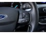 Ford Focus Wagon 1.0 EcoBoost Trend Edition Business | Camera | Stoel/stuur verwarming | Apple Carplay/Android Auto | Navigatie | Cruise control | Apple Carplay/Android Auto|telefoonintegratie premium | Cruise control | Stuurwiel verwarmd