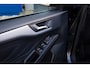 Ford Focus Wagon 1.0 EcoBoost Trend Edition Business | Camera | Stoel/stuur verwarming | Apple Carplay/Android Auto | Navigatie | Cruise control | Apple Carplay/Android Auto|telefoonintegratie premium | Cruise control | Stuurwiel verwarmd