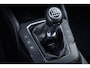 Ford Focus Wagon 1.0 EcoBoost Trend Edition Business | Camera | Stoel/stuur verwarming | Apple Carplay/Android Auto | Navigatie | Cruise control | Apple Carplay/Android Auto|telefoonintegratie premium | Cruise control | Stuurwiel verwarmd