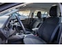 Ford Focus Wagon 1.0 EcoBoost Trend Edition Business | Camera | Stoel/stuur verwarming | Apple Carplay/Android Auto | Navigatie | Cruise control | Apple Carplay/Android Auto|telefoonintegratie premium | Cruise control | Stuurwiel verwarmd