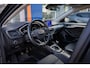 Ford Focus Wagon 1.0 EcoBoost Trend Edition Business | Camera | Stoel/stuur verwarming | Apple Carplay/Android Auto | Navigatie | Cruise control | Apple Carplay/Android Auto|telefoonintegratie premium | Cruise control | Stuurwiel verwarmd