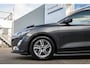 Ford Focus Wagon 1.0 EcoBoost Trend Edition Business | Camera | Stoel/stuur verwarming | Apple Carplay/Android Auto | Navigatie | Cruise control | Apple Carplay/Android Auto|telefoonintegratie premium | Cruise control | Stuurwiel verwarmd