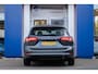 Ford Focus Wagon 1.0 EcoBoost Trend Edition Business | Camera | Stoel/stuur verwarming | Apple Carplay/Android Auto | Navigatie | Cruise control | Apple Carplay/Android Auto|telefoonintegratie premium | Cruise control | Stuurwiel verwarmd