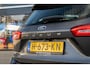 Ford Focus Wagon 1.0 EcoBoost Trend Edition Business | Camera | Stoel/stuur verwarming | Apple Carplay/Android Auto | Navigatie | Cruise control | Apple Carplay/Android Auto|telefoonintegratie premium | Cruise control | Stuurwiel verwarmd