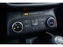 Ford Focus Wagon 1.0 EcoBoost Trend Edition Business | Camera | Stoel/stuur verwarming | Apple Carplay/Android Auto | Navigatie | Cruise control | Apple Carplay/Android Auto|telefoonintegratie premium | Cruise control | Stuurwiel verwarmd