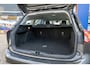 Ford Focus Wagon 1.0 EcoBoost Trend Edition Business | Camera | Stoel/stuur verwarming | Apple Carplay/Android Auto | Navigatie | Cruise control | Apple Carplay/Android Auto|telefoonintegratie premium | Cruise control | Stuurwiel verwarmd