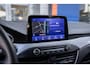 Ford Focus Wagon 1.0 EcoBoost Trend Edition Business | Camera | Stoel/stuur verwarming | Apple Carplay/Android Auto | Navigatie | Cruise control | Apple Carplay/Android Auto|telefoonintegratie premium | Cruise control | Stuurwiel verwarmd