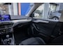 Ford Focus Wagon 1.0 EcoBoost Trend Edition Business | Camera | Stoel/stuur verwarming | Apple Carplay/Android Auto | Navigatie | Cruise control | Apple Carplay/Android Auto|telefoonintegratie premium | Cruise control | Stuurwiel verwarmd
