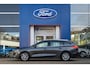 Ford Focus Wagon 1.0 EcoBoost Trend Edition Business | Camera | Stoel/stuur verwarming | Apple Carplay/Android Auto | Navigatie | Cruise control | Apple Carplay/Android Auto|telefoonintegratie premium | Cruise control | Stuurwiel verwarmd