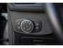 Ford Focus Wagon 1.0 EcoBoost Trend Edition Business | Camera | Stoel/stuur verwarming | Apple Carplay/Android Auto | Navigatie | Cruise control | Apple Carplay/Android Auto|telefoonintegratie premium | Cruise control | Stuurwiel verwarmd